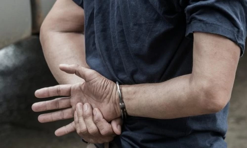 Χίος: Προφυλακιστέος ο 48χρονος που πυροβόλησε και τραυμάτισε δύο αλλοδαπούς